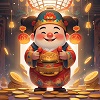 时时彩开奖宝典手机版